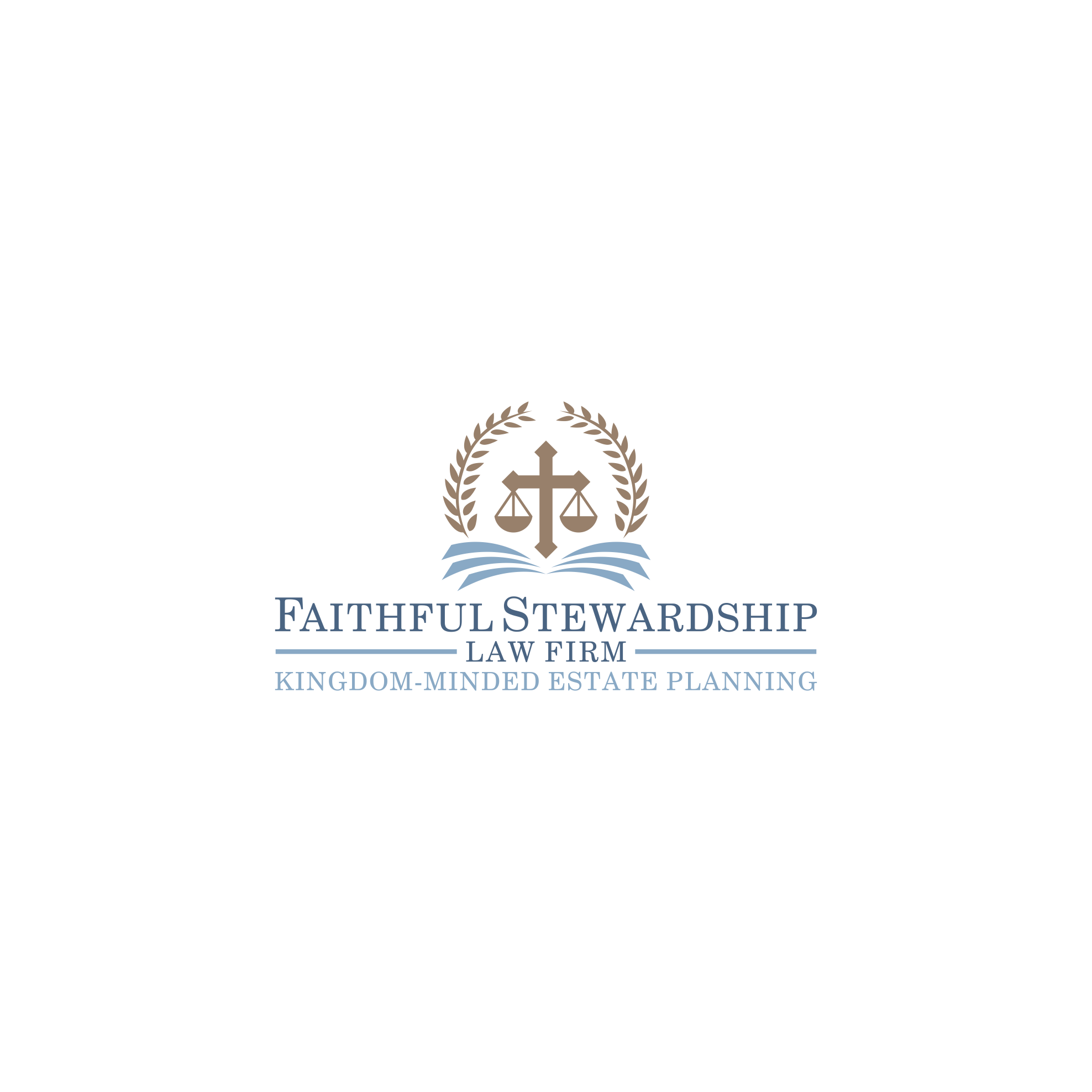 Faithful Stewardship Law Firm