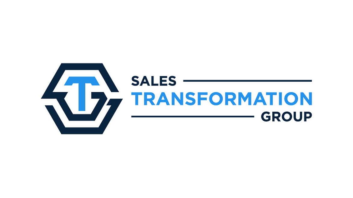Sales Transformation Group