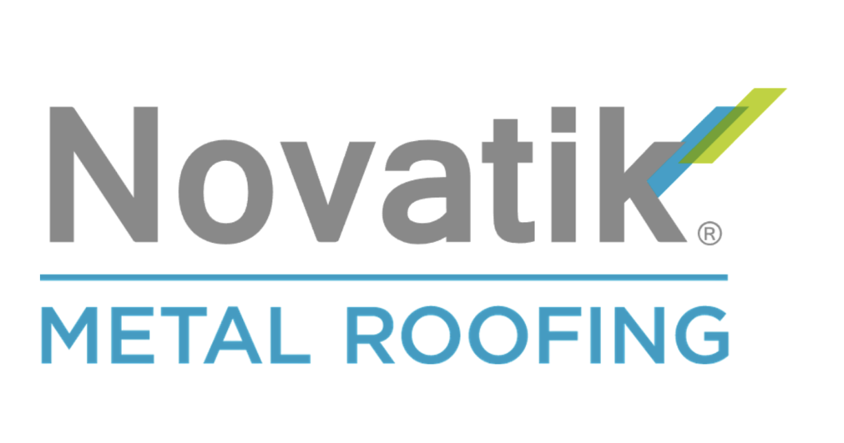 Novatik Metal Roofing