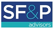 SF&P Advisors