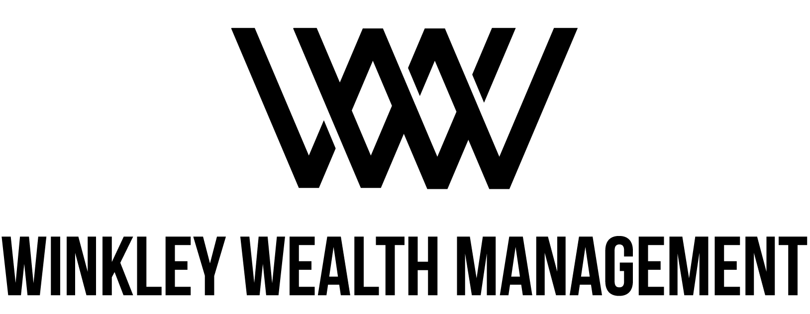 Winkley Wealth Management