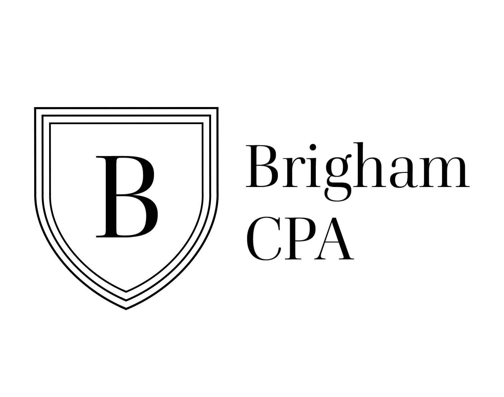 Brigham CPA