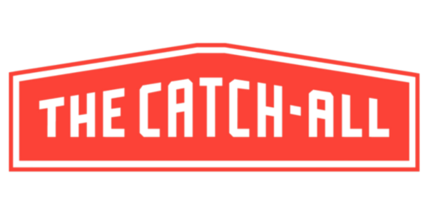 The Catch All System