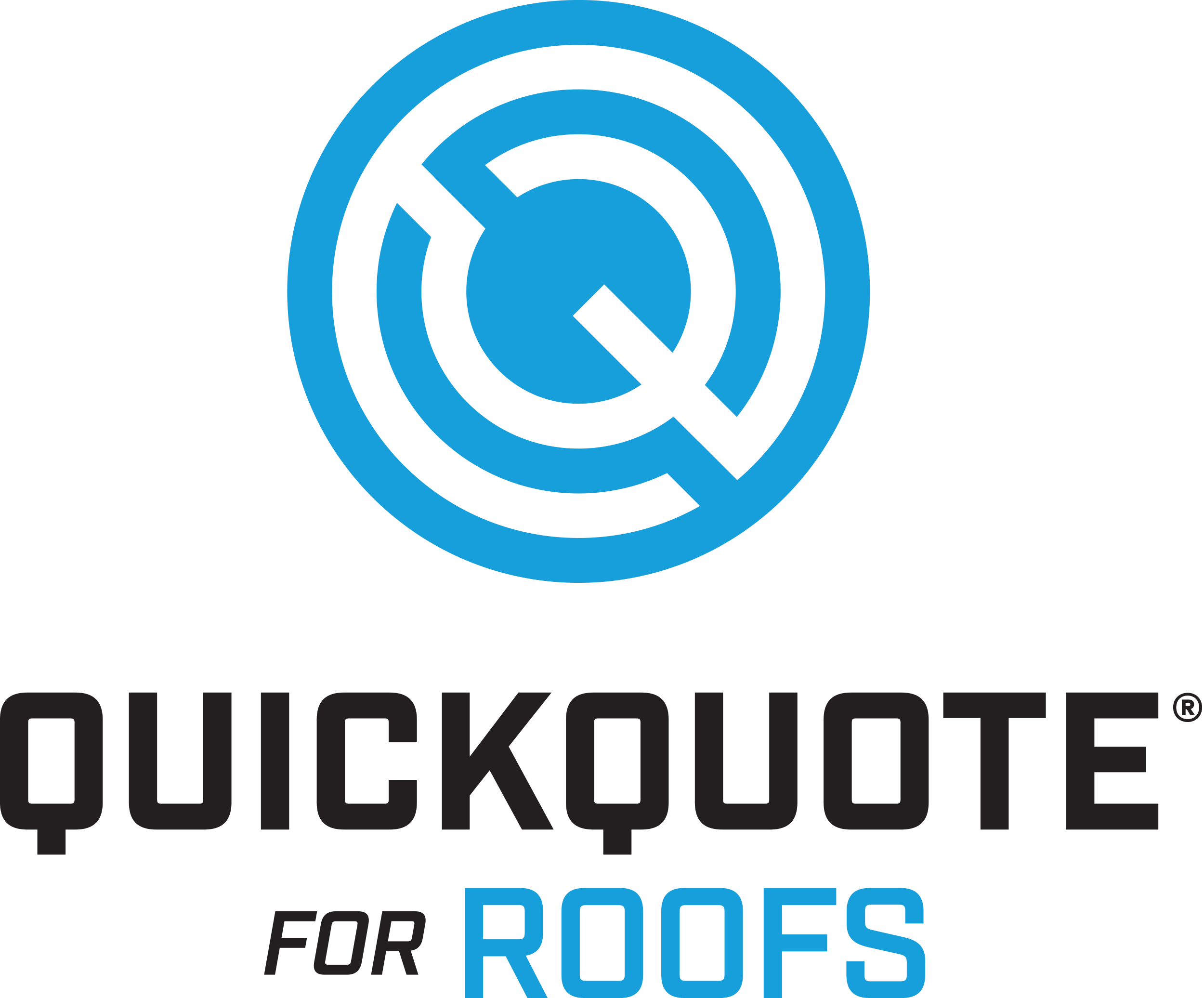 QuickQuote for Roofs