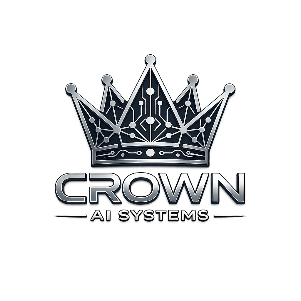 Crown AI Systems