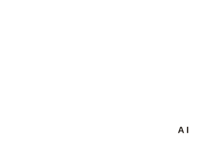 Hearthly AI