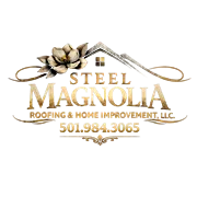 Magnolia Steel Roofs