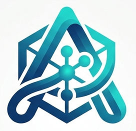 Axionix Hub Logo