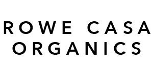 Rowe Casa logo