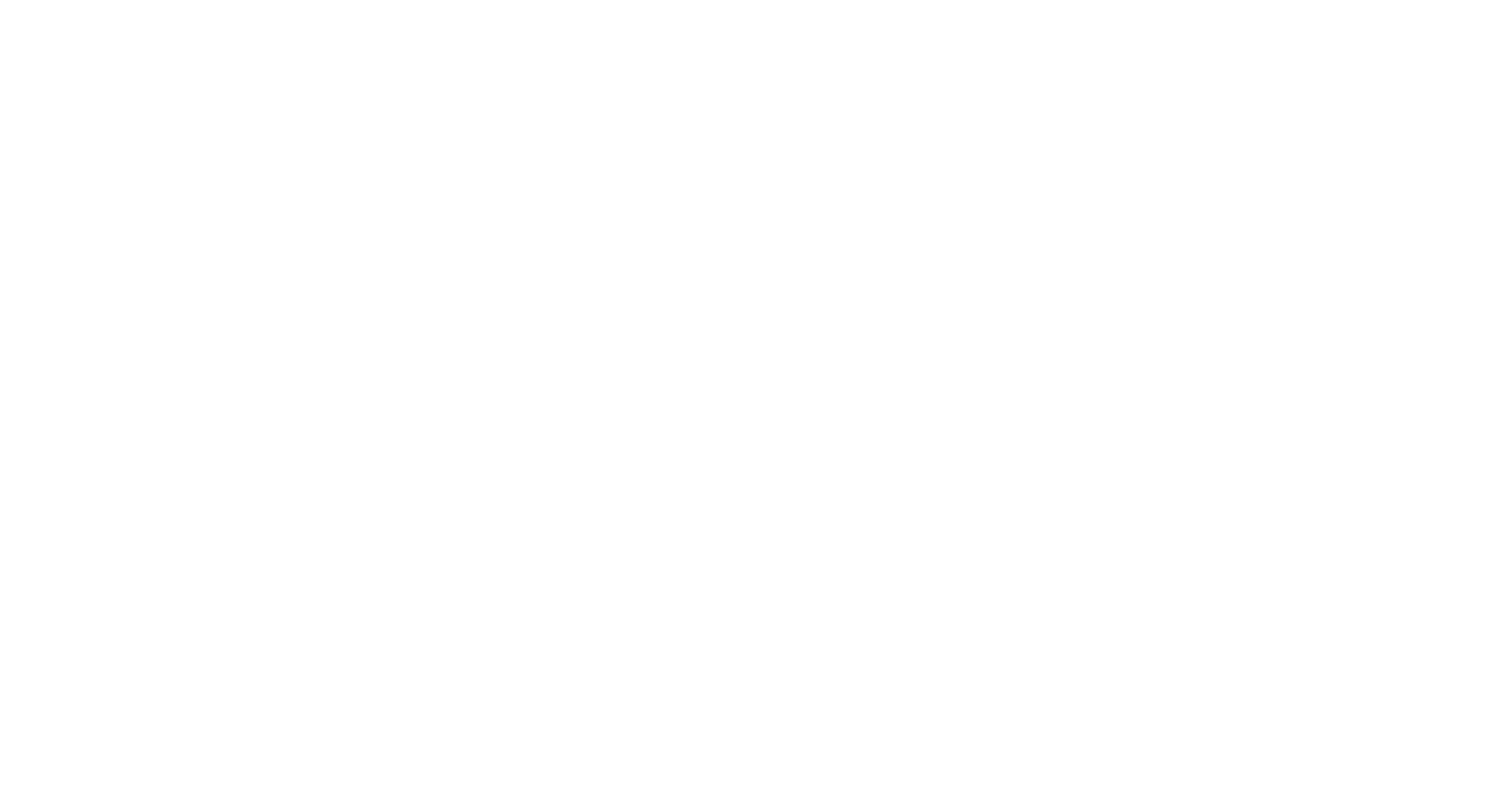 4 Church Logo