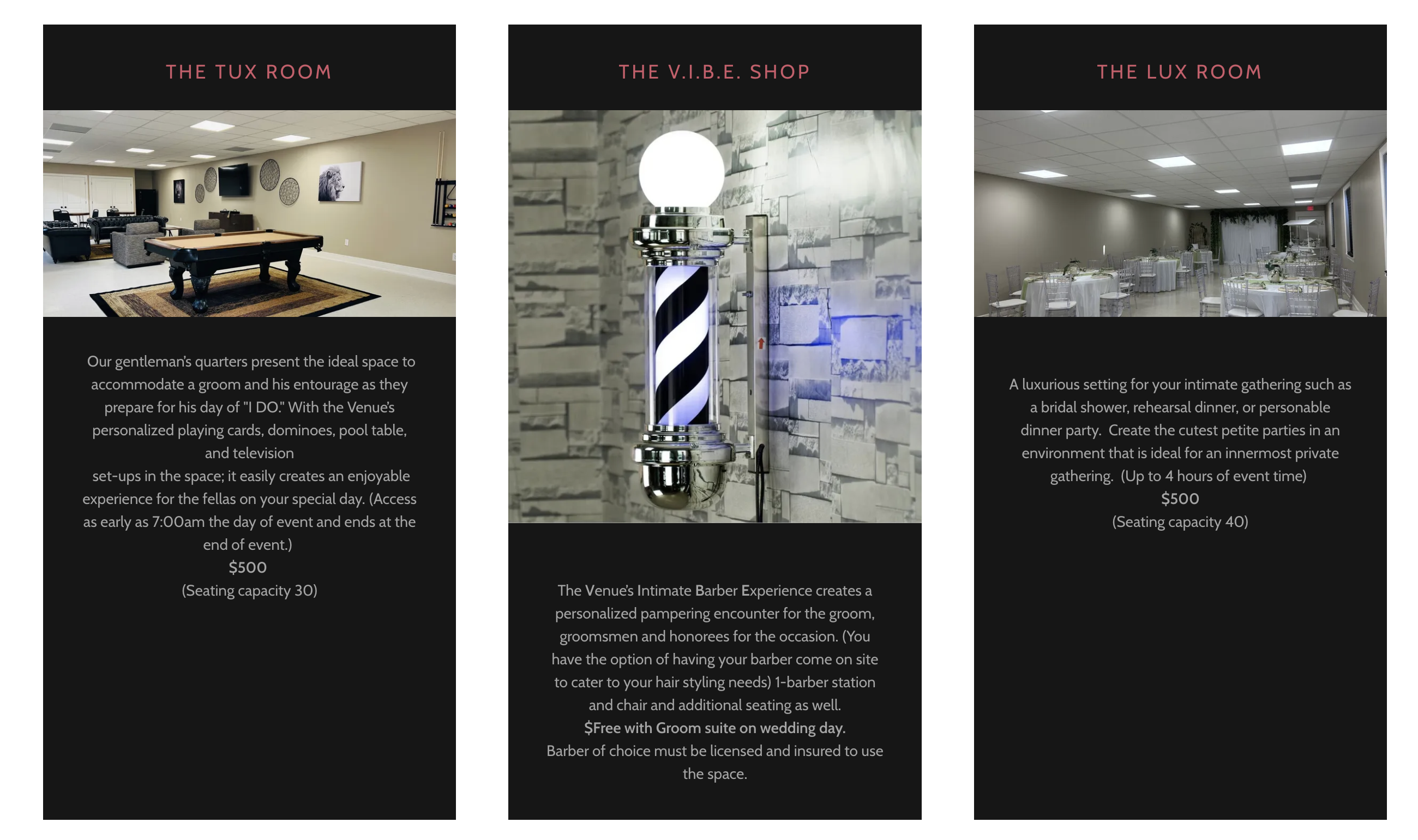 Gallery image 4