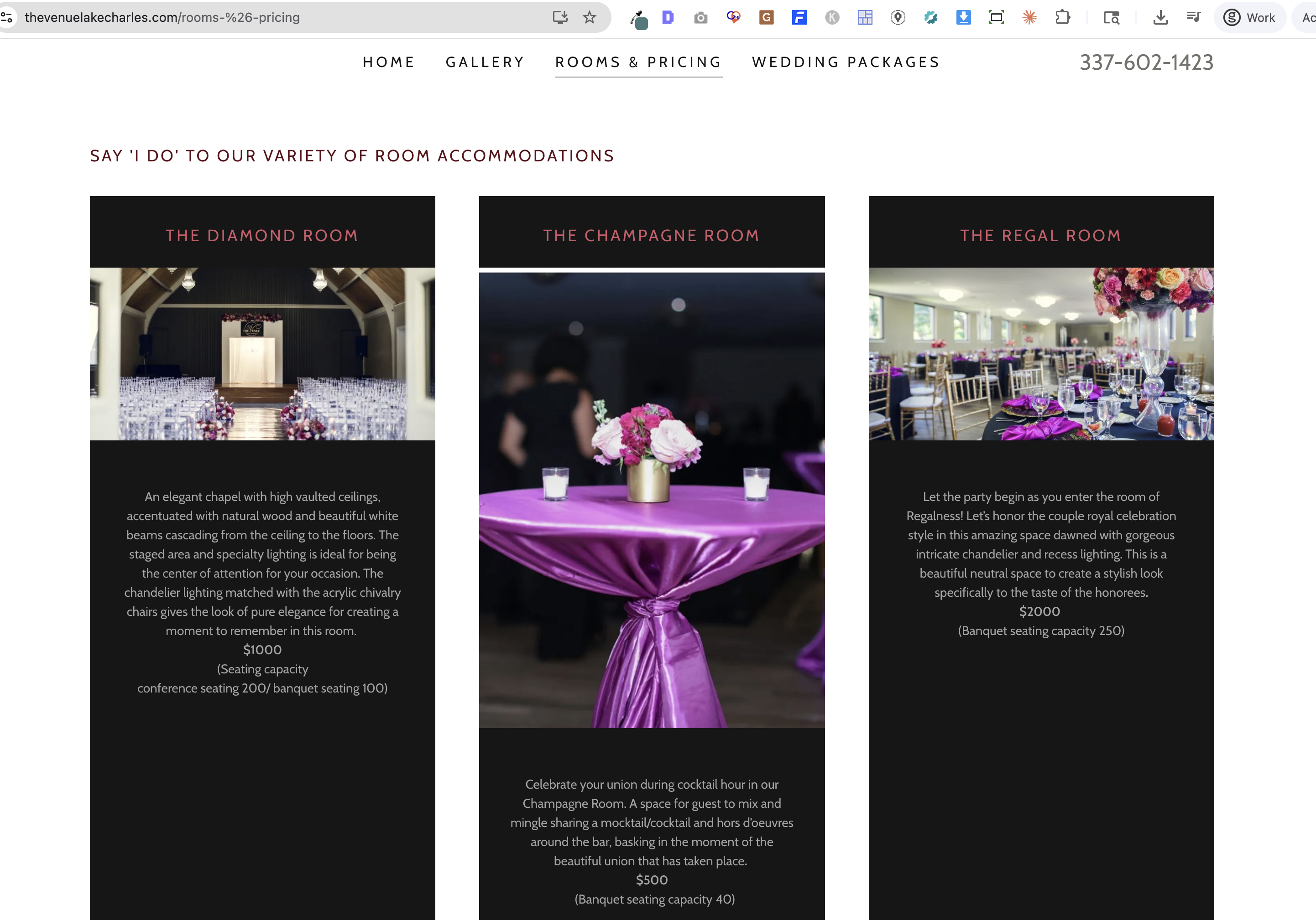 Gallery image 3