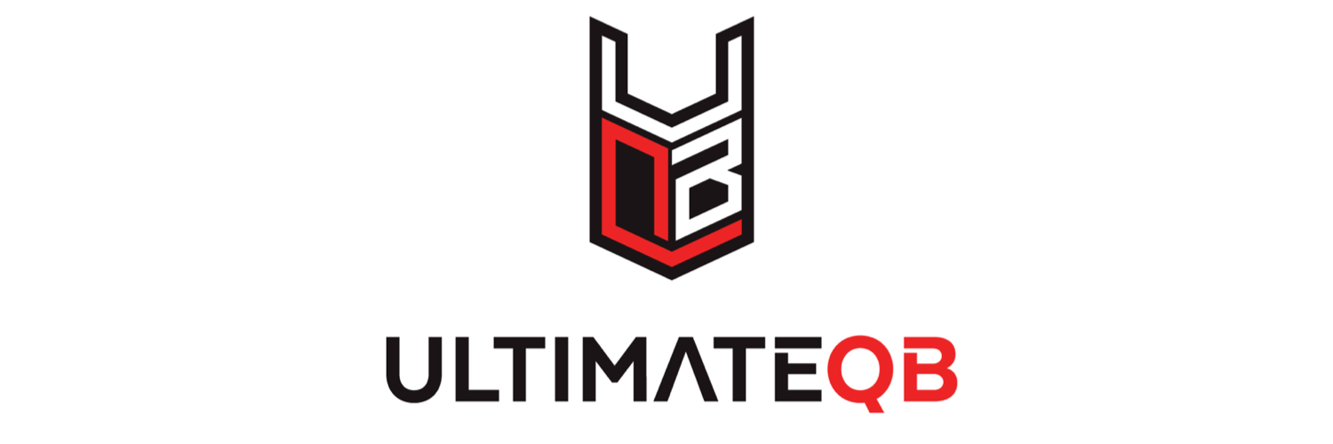 Ultimate QB Logo