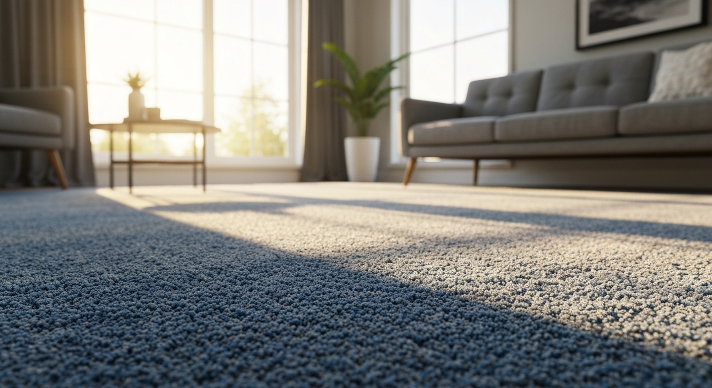 Flooring installation in Kansas City, KS