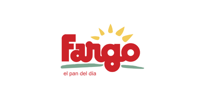 Fargo
