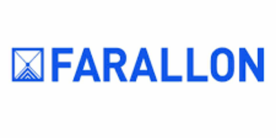 Farallon