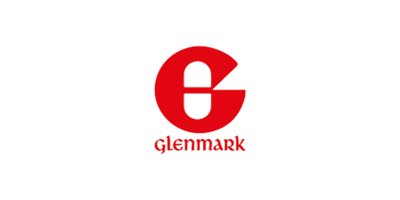 Glenmark