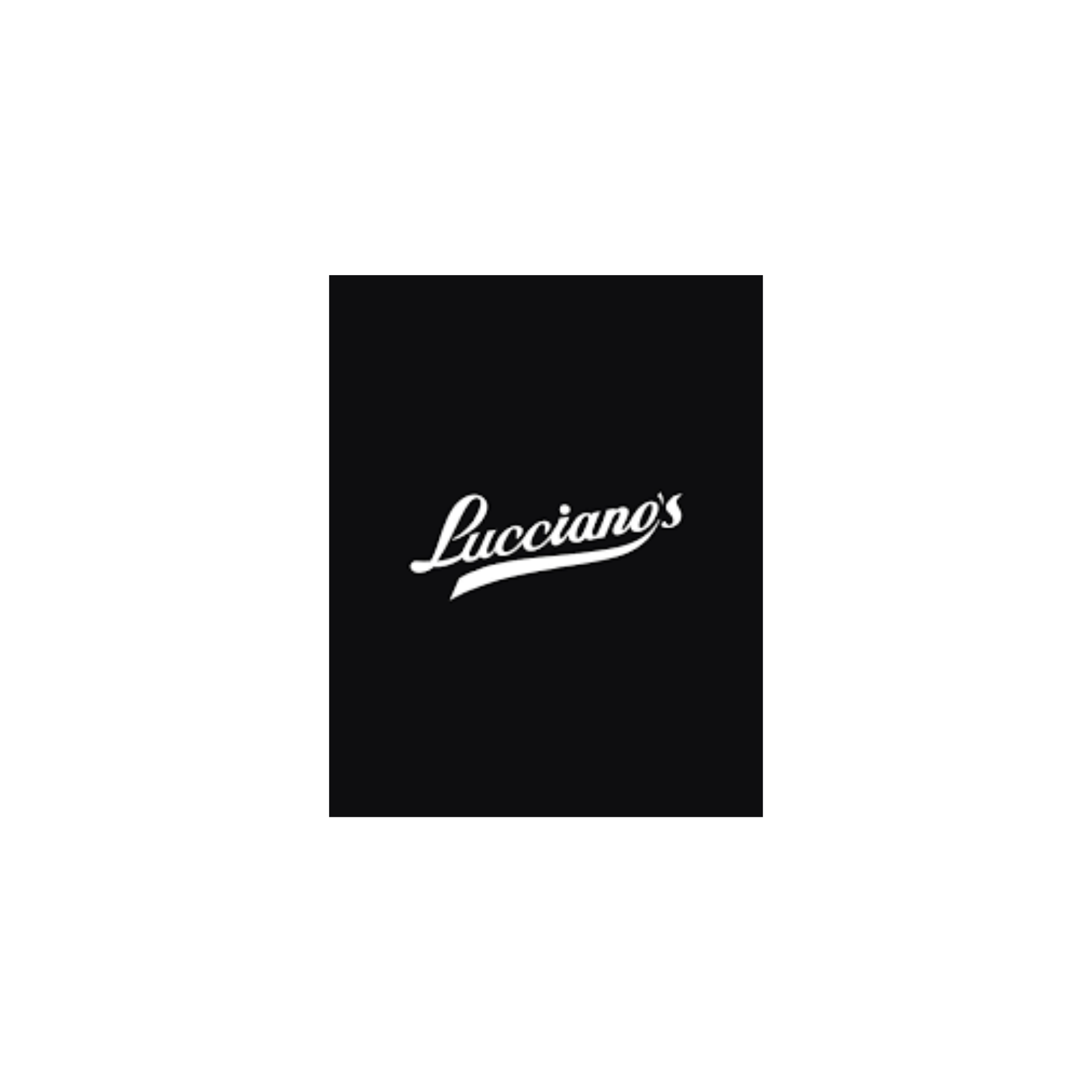 Lucciano's