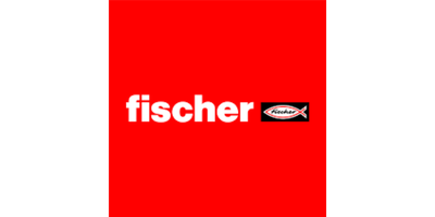 Fischer
