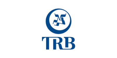 TRB Pharma