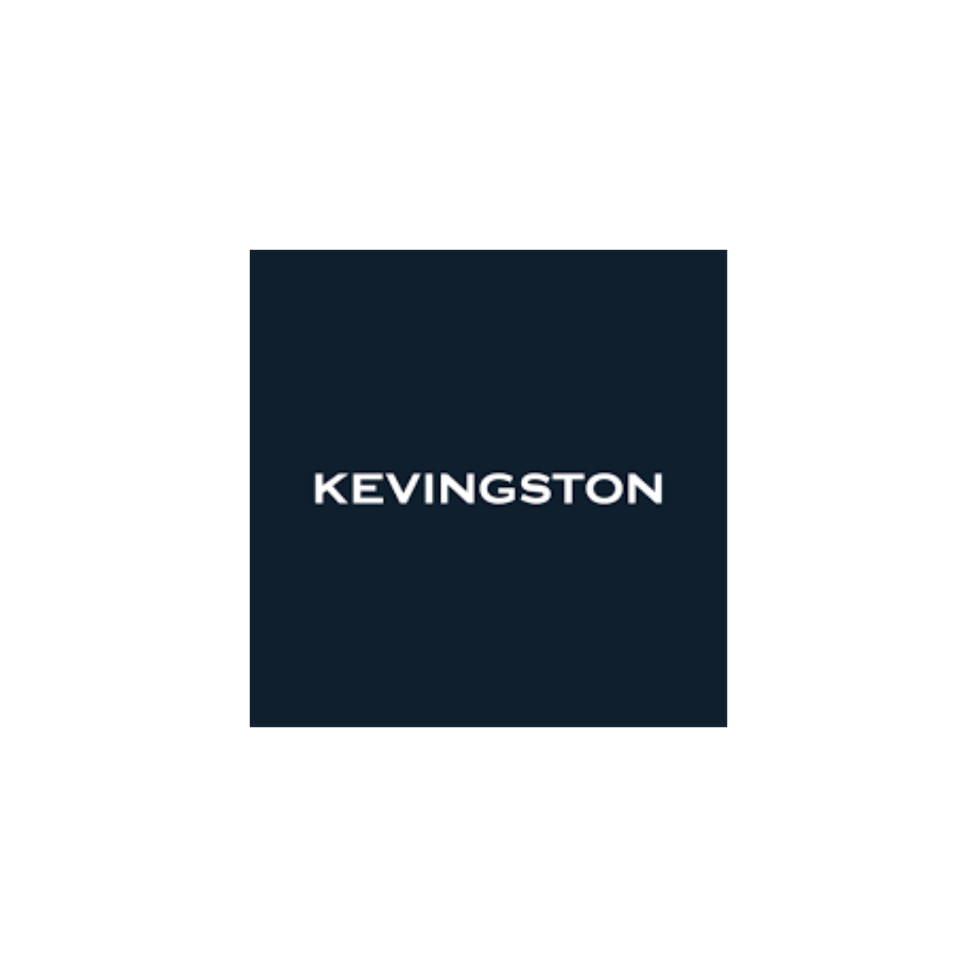 Kevingston