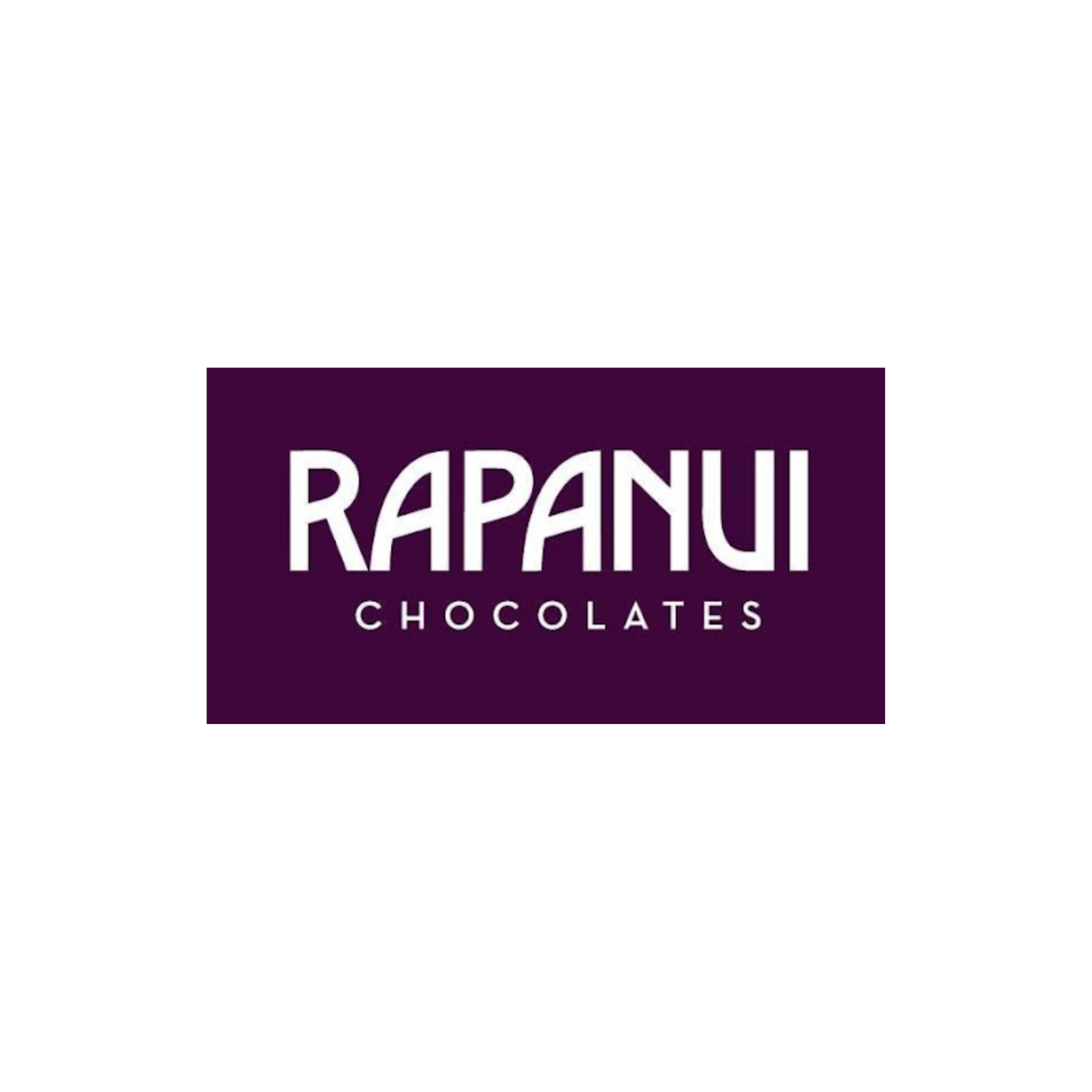 Rapanui