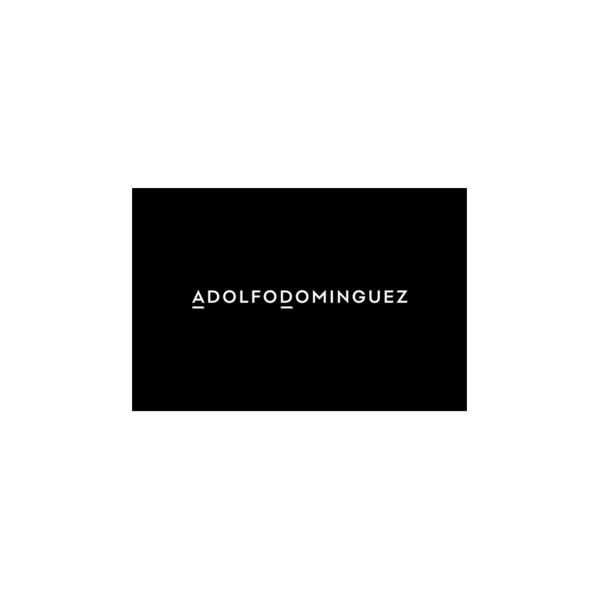 Adolfo Dominguez