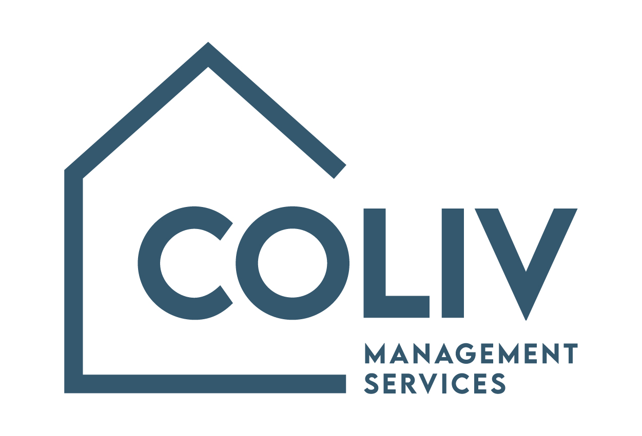 COLIV Management Services