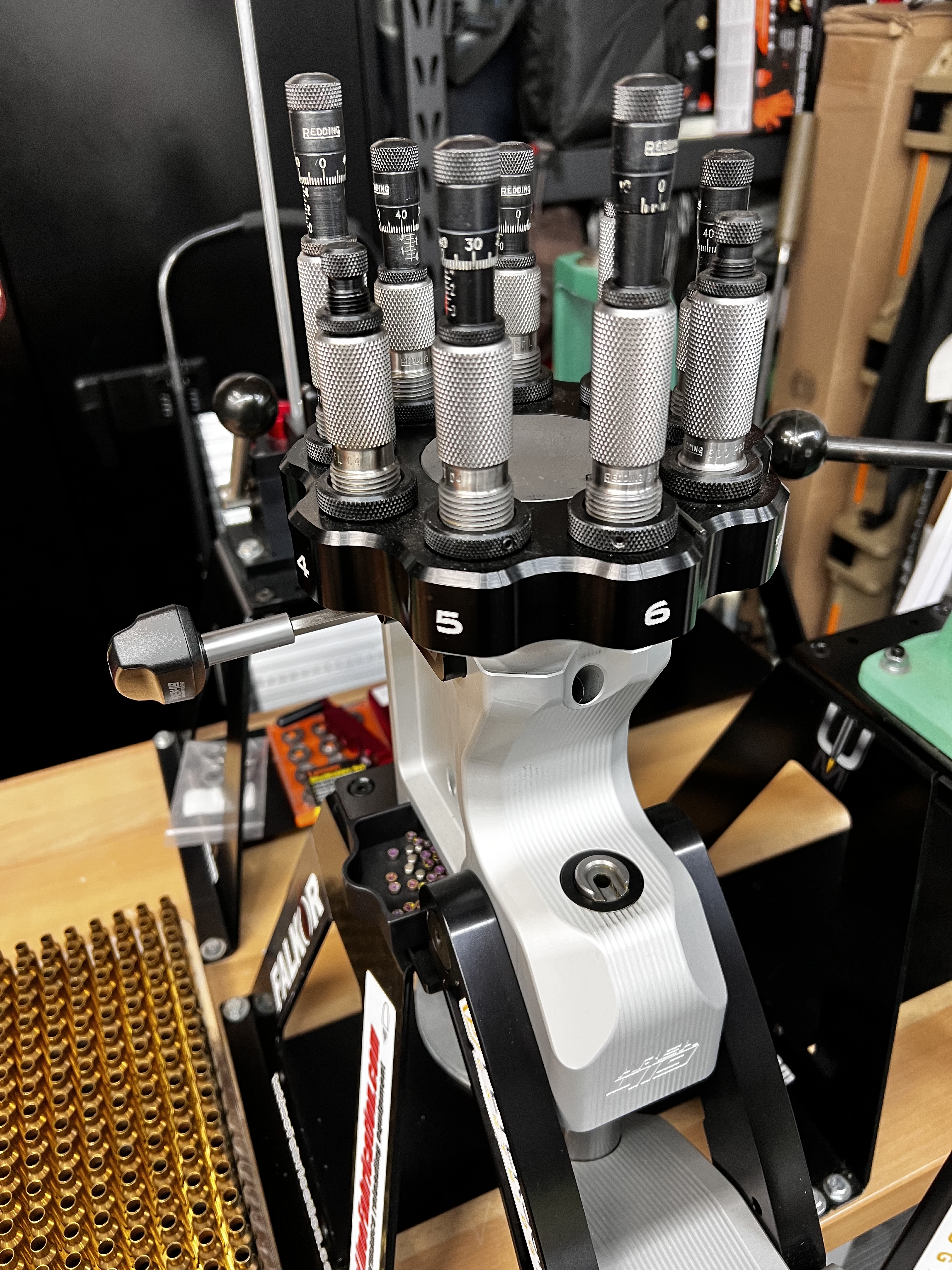 Laser Engraving