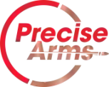 Precise Arms Logo