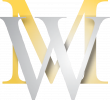 Maximum Wealth Logo
