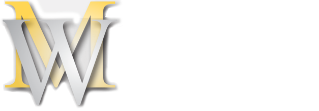 Maximum Wealth Strategies Logo