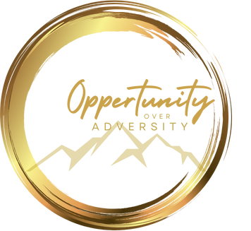 OOA Logo