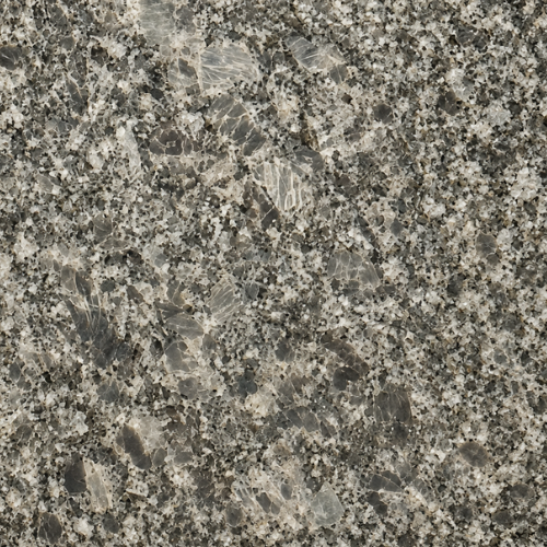 Granit Groupe 4