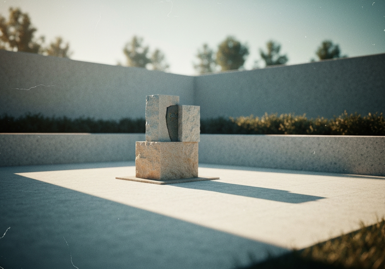Le sur-mesure