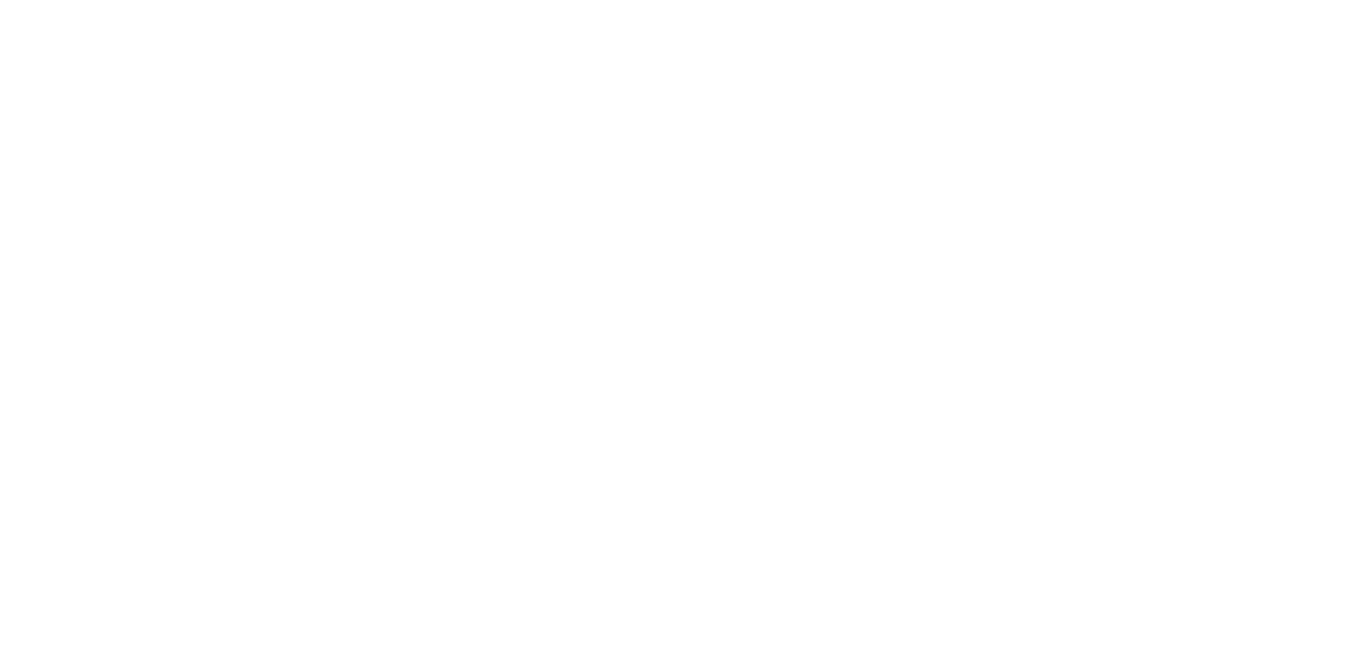 Lo Luxury Brand
