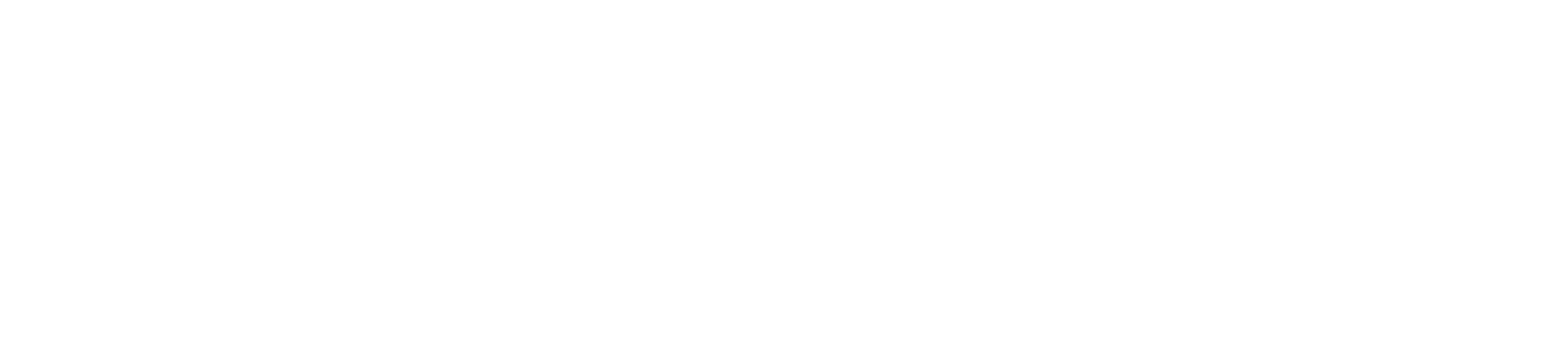 Meritage Homes