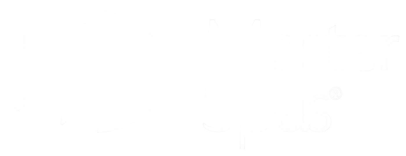 Master Spas