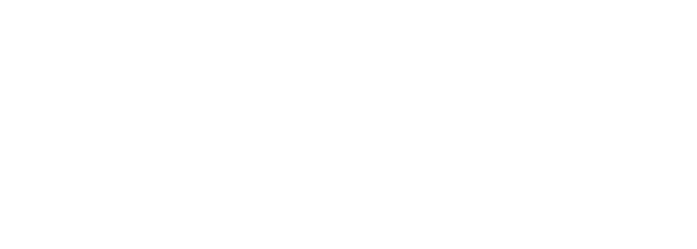 Habitat for Humanity