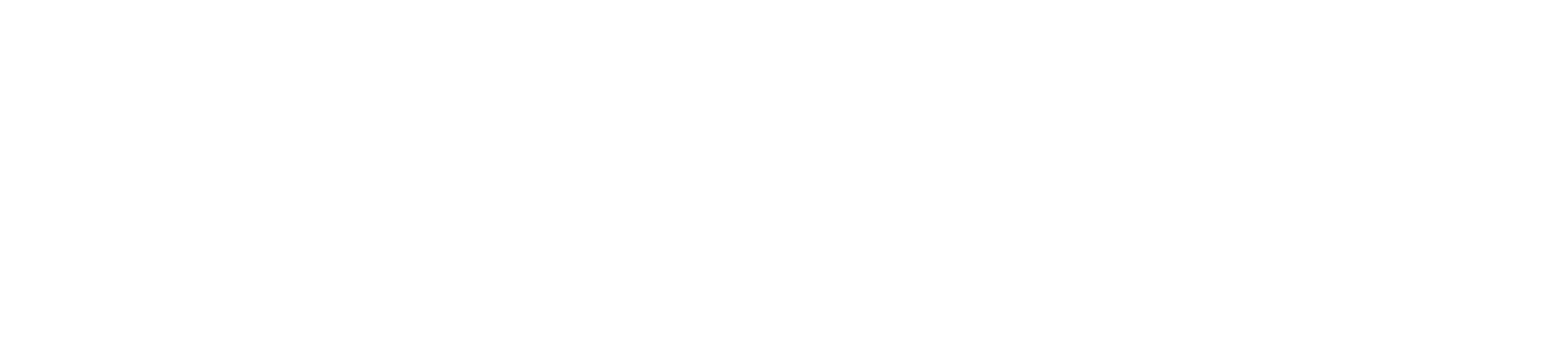 9miles Media