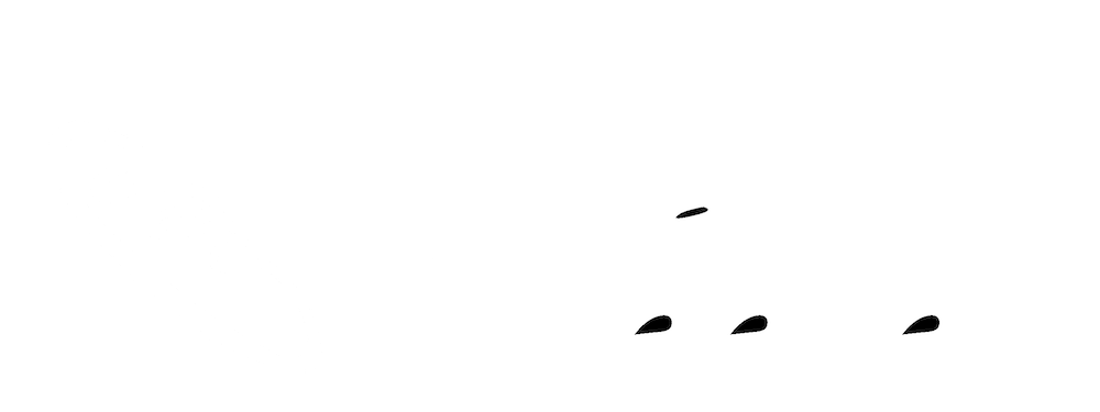 Harris Teeter