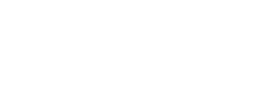 Visit Savannah