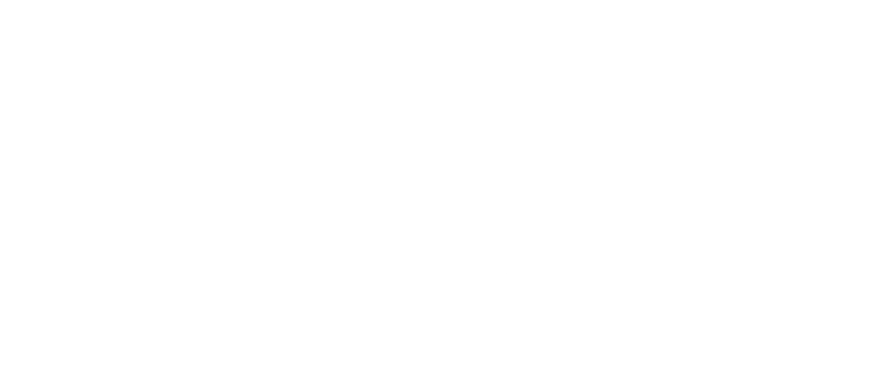 Georgia-Pacific