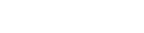 Ply Gem