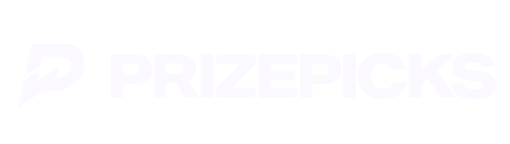PrizePicks