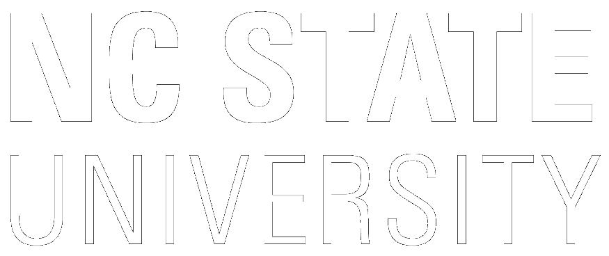 NC State University