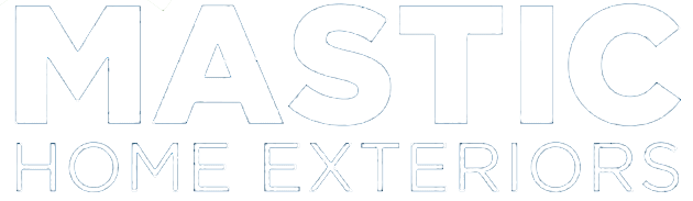 Mastic Home Exteriors