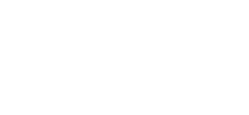 United Way