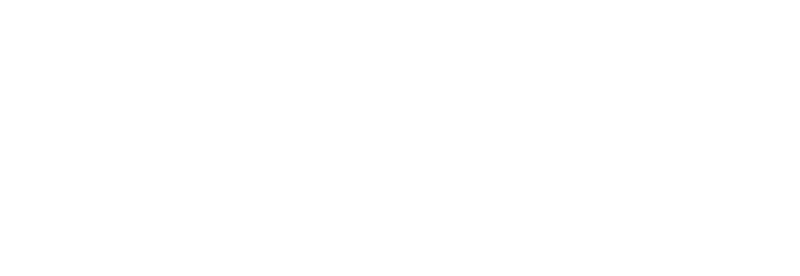Sotheby's