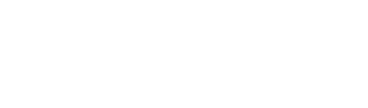 Cornerstone Building Brands